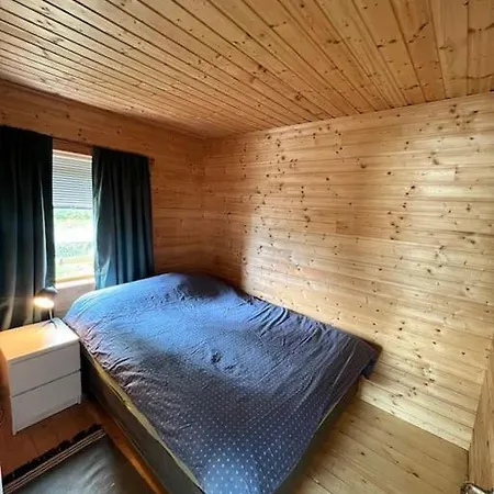 Pa Telnes Finnset